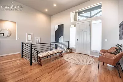 2243 Merlot Drive, Colorado Springs, CO 80921 - Photo 5