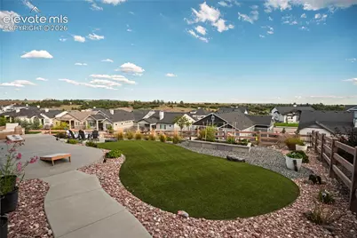 2243 Merlot Drive, Colorado Springs, CO 80921 - Photo 47