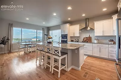 2243 Merlot Drive, Colorado Springs, CO 80921 - Photo 21