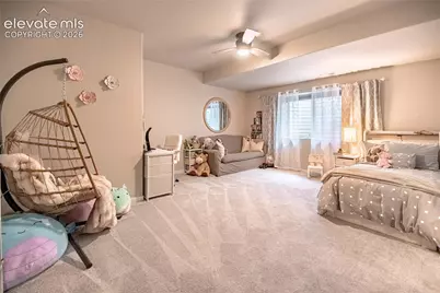 2243 Merlot Drive, Colorado Springs, CO 80921 - Photo 43