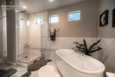 2243 Merlot Drive, Colorado Springs, CO 80921 - Photo 29