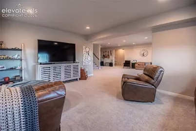 2243 Merlot Drive, Colorado Springs, CO 80921 - Photo 37