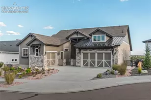 2243 merlot Dr, Colorado Springs, CO 80921 - Photo 1