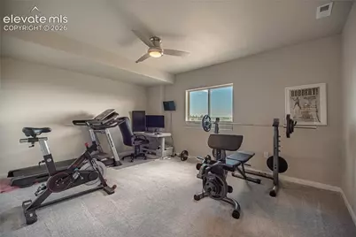 2243 Merlot Drive, Colorado Springs, CO 80921 - Photo 41