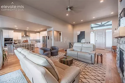 2243 Merlot Drive, Colorado Springs, CO 80921 - Photo 13