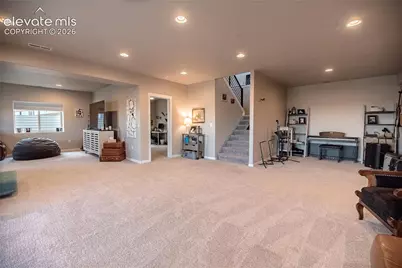 2243 Merlot Drive, Colorado Springs, CO 80921 - Photo 35