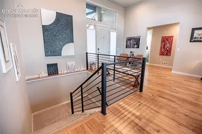 2243 Merlot Drive, Colorado Springs, CO 80921 - Photo 33