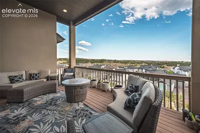 2243 Merlot Drive, Colorado Springs, CO 80921 - Photo 7