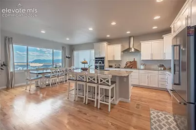 2243 Merlot Drive, Colorado Springs, CO 80921 - Photo 15