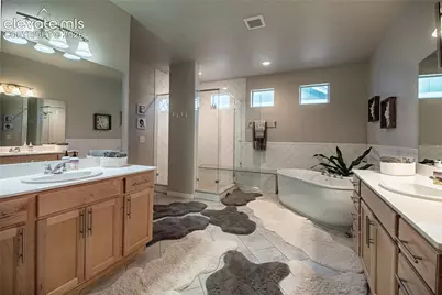 2243 Merlot Drive, Colorado Springs, CO 80921 - Photo 27