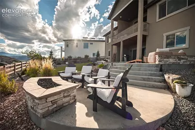 2243 Merlot Drive, Colorado Springs, CO 80921 - Photo 49