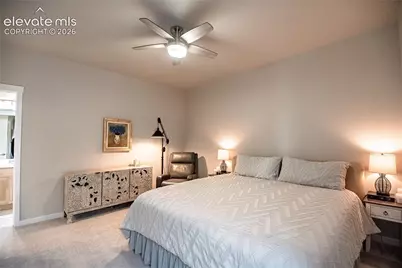 2243 Merlot Drive, Colorado Springs, CO 80921 - Photo 31