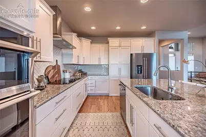 2243 Merlot Drive, Colorado Springs, CO 80921 - Photo 17