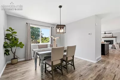 4590 Squirreltail Drive, Colorado Springs, CO 80920 - Photo 7
