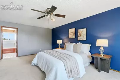 4590 Squirreltail Drive, Colorado Springs, CO 80920 - Photo 27