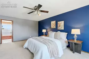 4590 Squirreltail Dr, Colorado Springs, CO 80920 - Photo 27