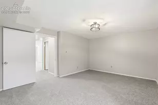 4590 Squirreltail Dr, Colorado Springs, CO 80920 - Photo 43