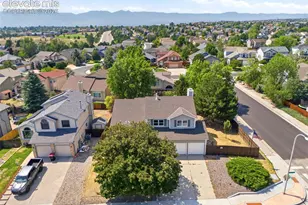 4590 Squirreltail Dr, Colorado Springs, CO 80920 - Photo 47