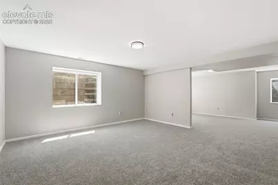 4590 Squirreltail Drive, Colorado Springs, CO 80920 - Photo 37