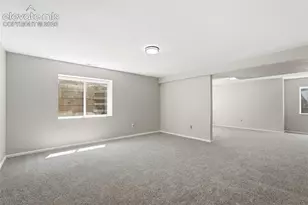 4590 Squirreltail Dr, Colorado Springs, CO 80920 - Photo 37