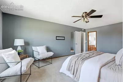 4590 Squirreltail Drive, Colorado Springs, CO 80920 - Photo 29