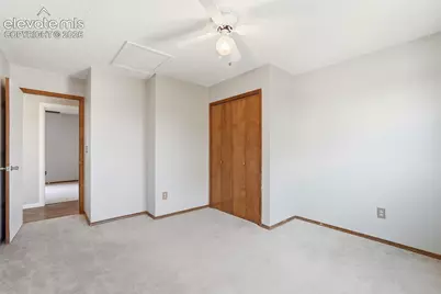 4590 Squirreltail Drive, Colorado Springs, CO 80920 - Photo 35