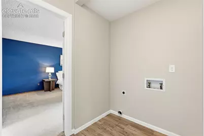 4590 Squirreltail Drive, Colorado Springs, CO 80920 - Photo 25