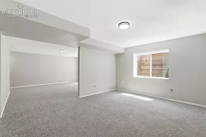 4590 Squirreltail Drive, Colorado Springs, CO 80920 - Photo 39