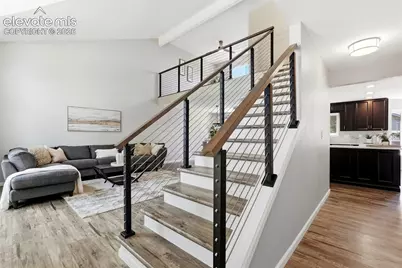 4590 Squirreltail Drive, Colorado Springs, CO 80920 - Photo 3