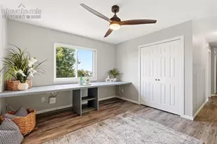 4590 Squirreltail Dr, Colorado Springs, CO 80920 - Photo 23