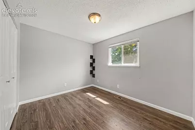 2535 Sonoma Drive, Colorado Springs, CO 80910 - Photo 11