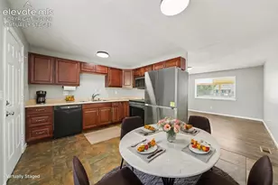 2535 Sonoma Dr, Colorado Springs, CO 80910 - Photo 7