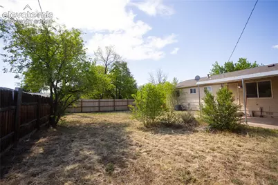 2535 Sonoma Drive, Colorado Springs, CO 80910 - Photo 19