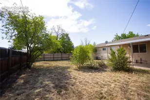 2535 Sonoma Dr, Colorado Springs, CO 80910 - Photo 19