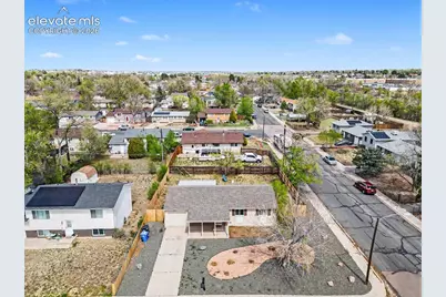 2535 Sonoma Drive, Colorado Springs, CO 80910 - Photo 23
