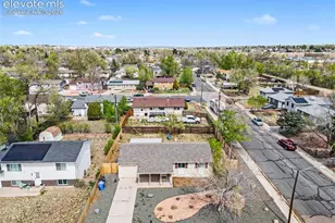 2535 Sonoma Dr, Colorado Springs, CO 80910 - Photo 23