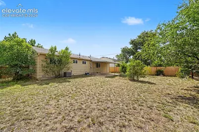 2535 Sonoma Drive, Colorado Springs, CO 80910 - Photo 21