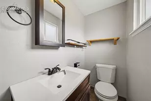 2535 Sonoma Dr, Colorado Springs, CO 80910 - Photo 17