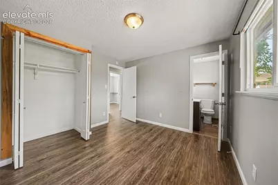 2535 Sonoma Drive, Colorado Springs, CO 80910 - Photo 15