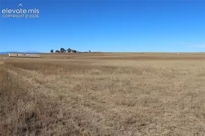 35520 Bowen Road, Yoder, CO 80864 - Photo 13