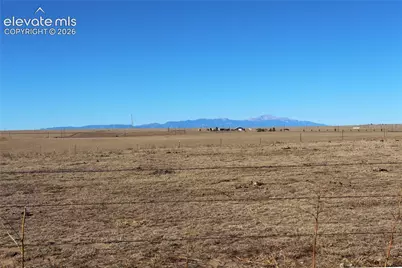 35520 Bowen Road, Yoder, CO 80864 - Photo 7