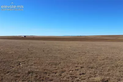 35520 Bowen Road, Yoder, CO 80864 - Photo 11