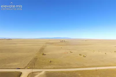 35520 Bowen Road, Yoder, CO 80864 - Photo 5