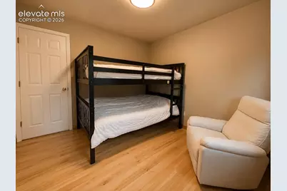 4440 Prairie Street, Cascade, CO 80809 - Photo 13