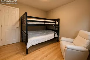 4440 Prairie St, Cascade, CO 80809 - Photo 13