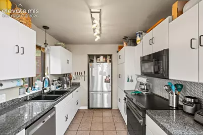 4440 Prairie Street, Cascade, CO 80809 - Photo 9