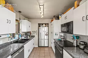 4440 Prairie St, Cascade, CO 80809 - Photo 9