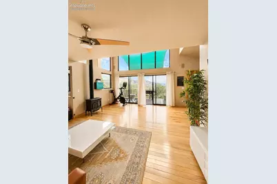 4440 Prairie Street, Cascade, CO 80809 - Photo 15