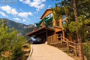 4440 Prairie St, Cascade, CO 80809 - Photo 19