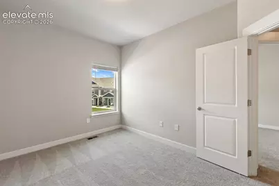 6635 Carriage Meadows Drive, Colorado Springs, CO 80925 - Photo 31